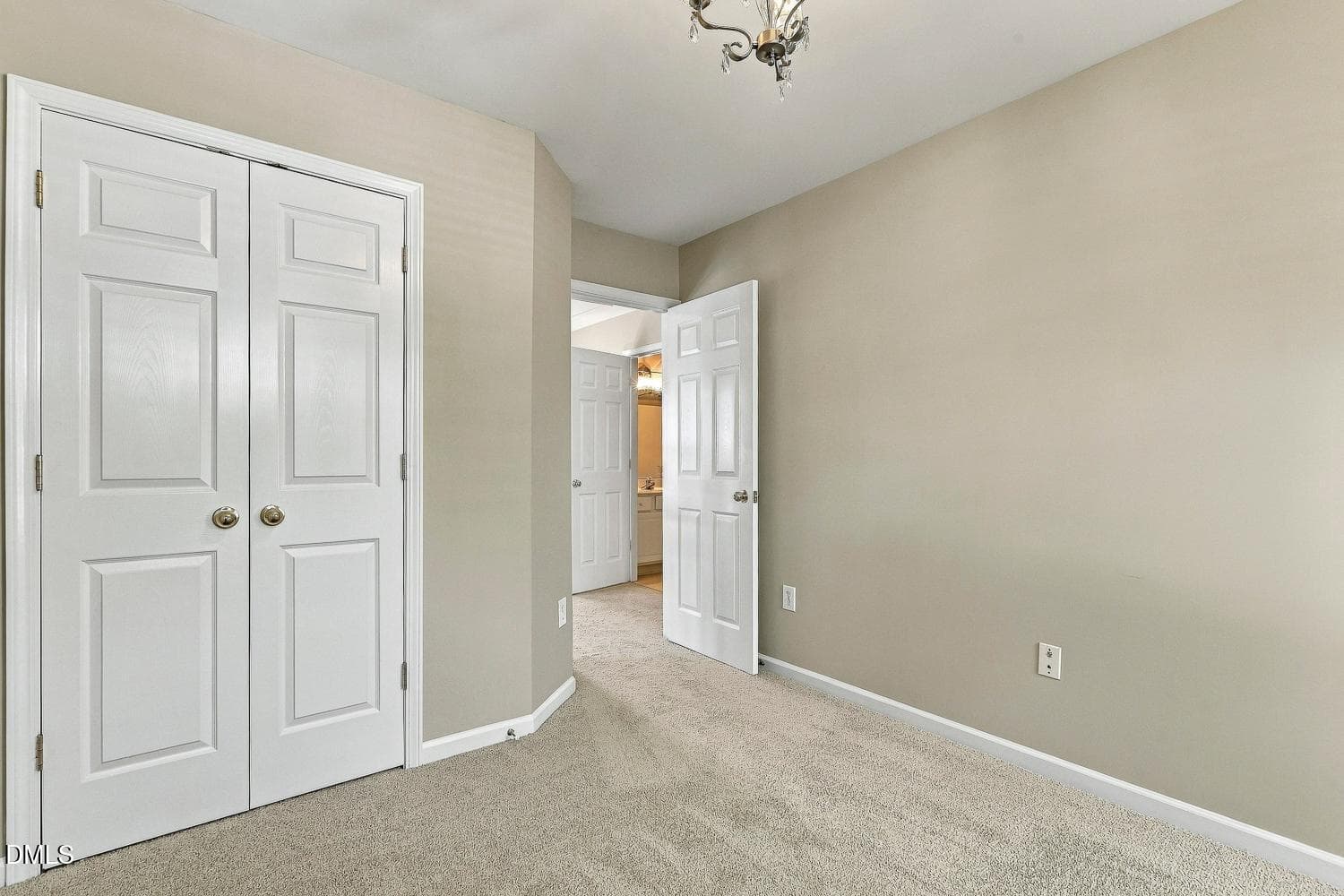 035-021-Bedroom 2-1500x1000 - 1525 Town Home Drive, Apex, NC 27502, Apex