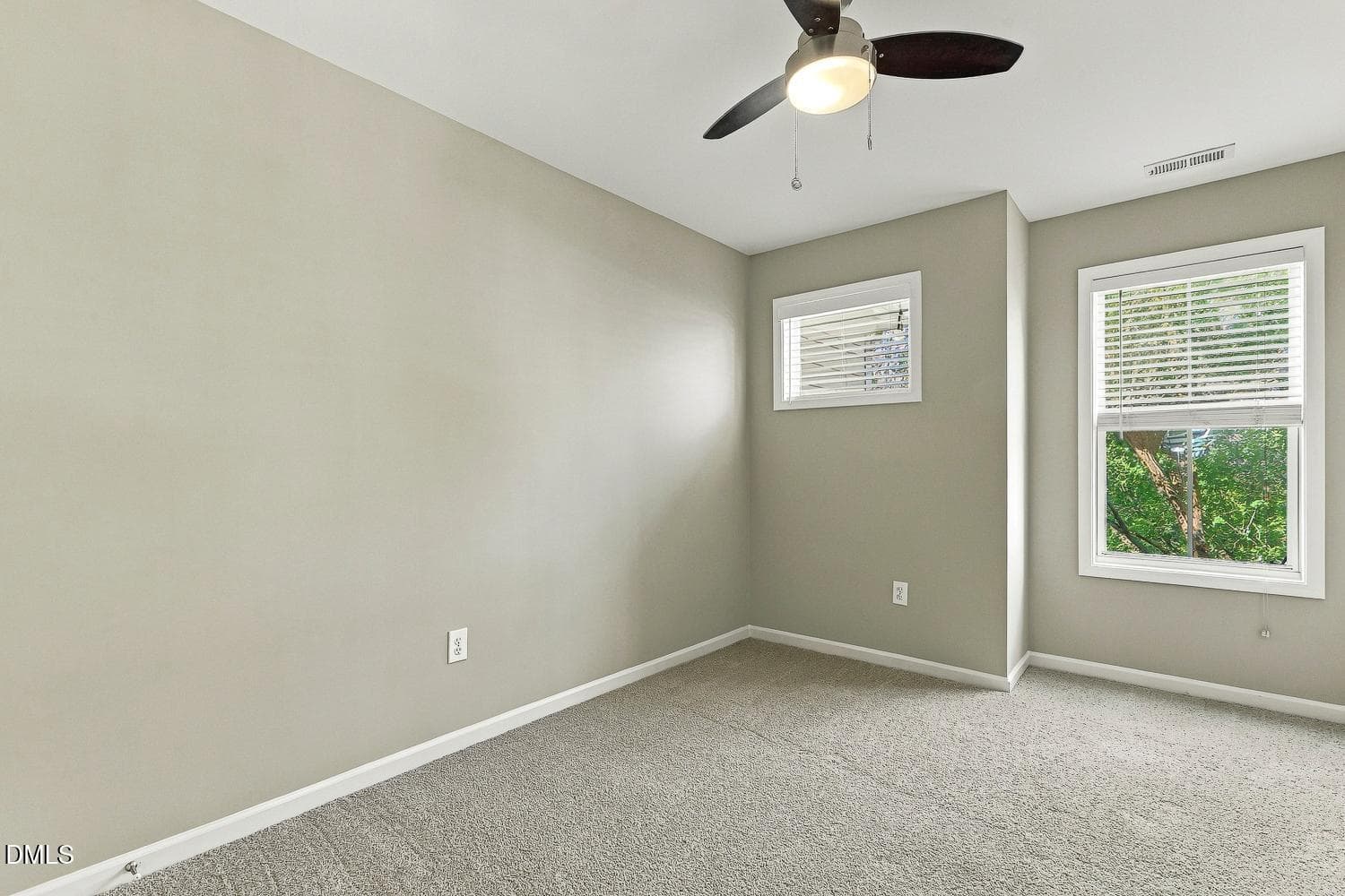 038-034-Bedroom 3-1500x1000 - 1525 Town Home Drive, Apex, NC 27502, Apex