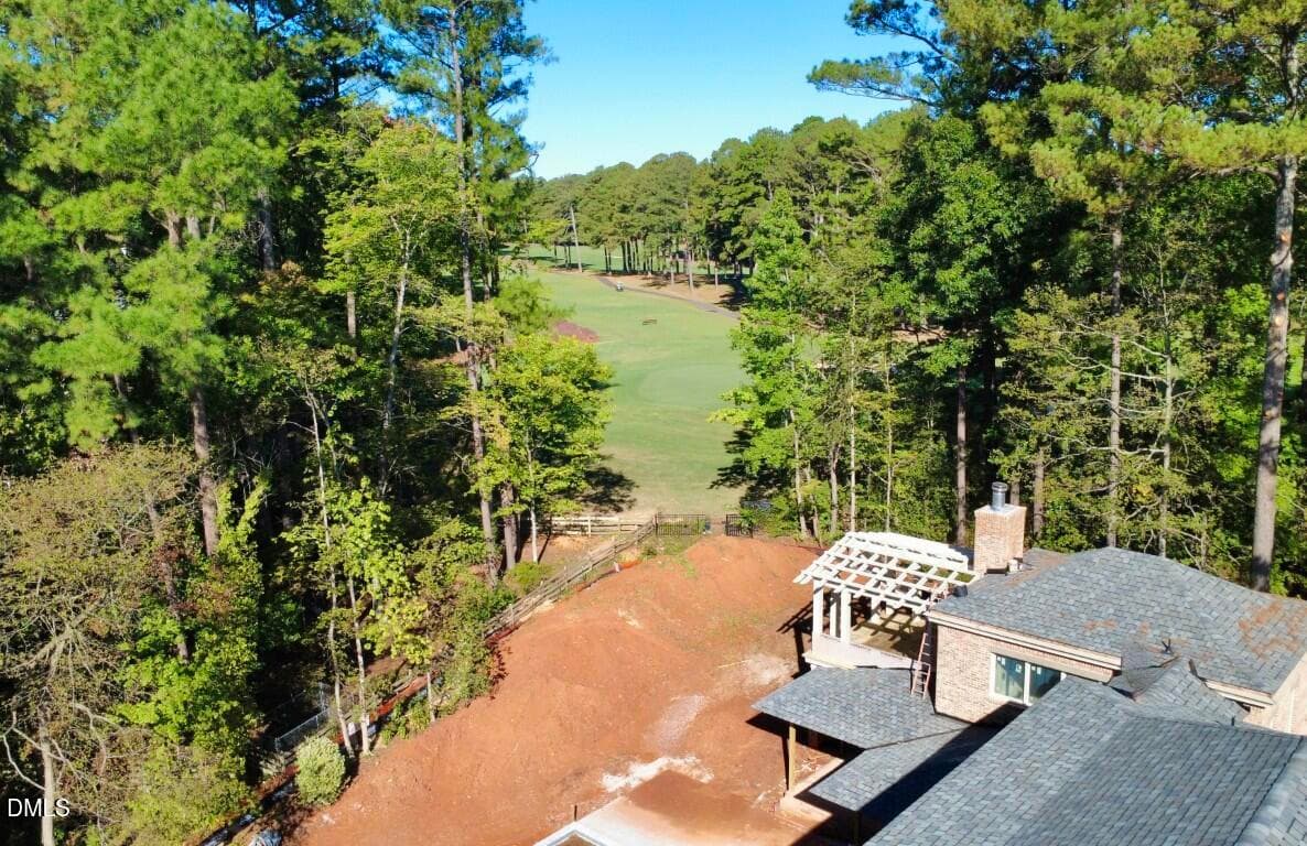dji_fly_20261012_101324_536_179181640423 - 6905 North Ridge Drive, Raleigh, NC 27615