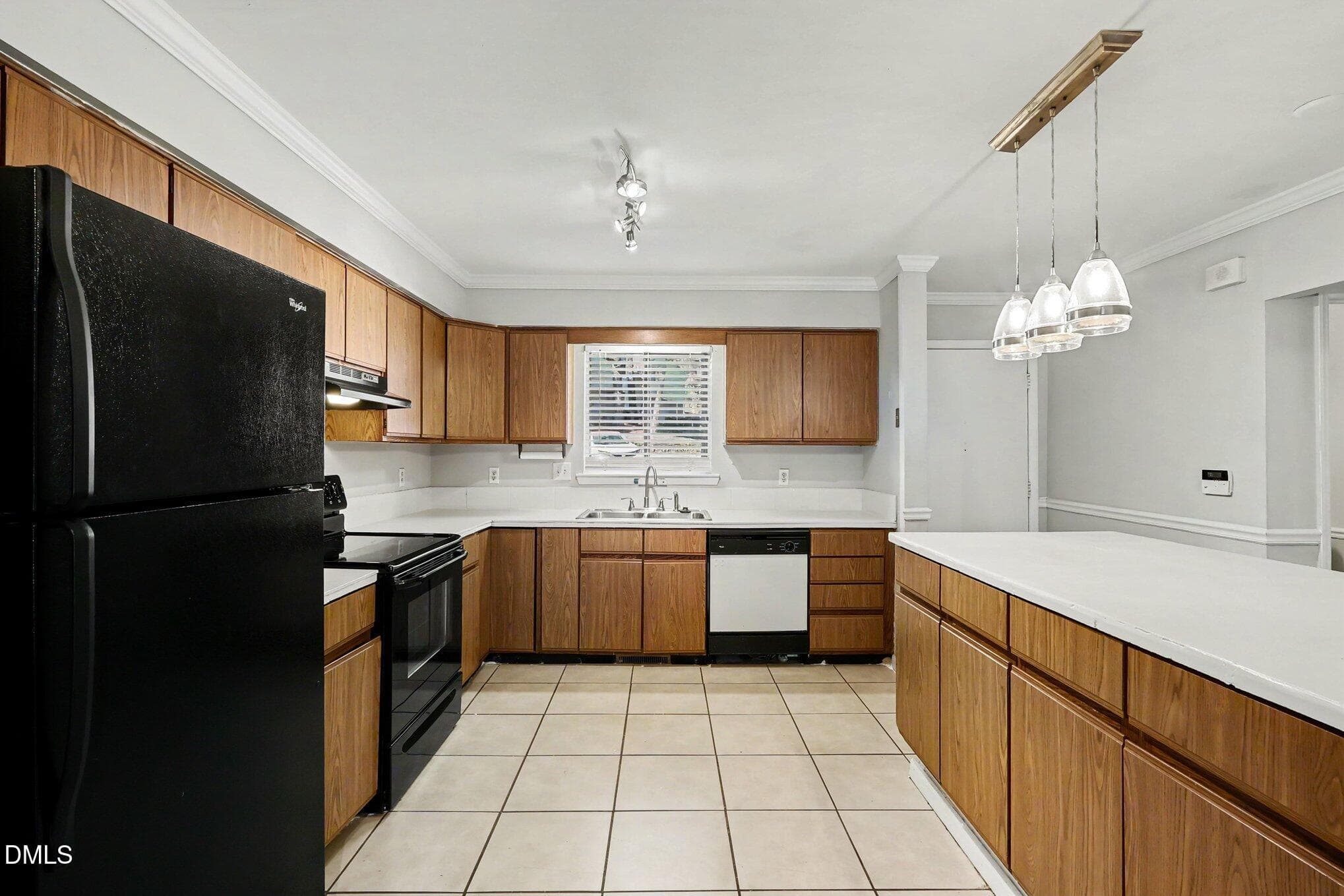 010_cj4a0648_943 - 4670 Grinding Stone Drive, Raleigh, NC 27604, Raleigh