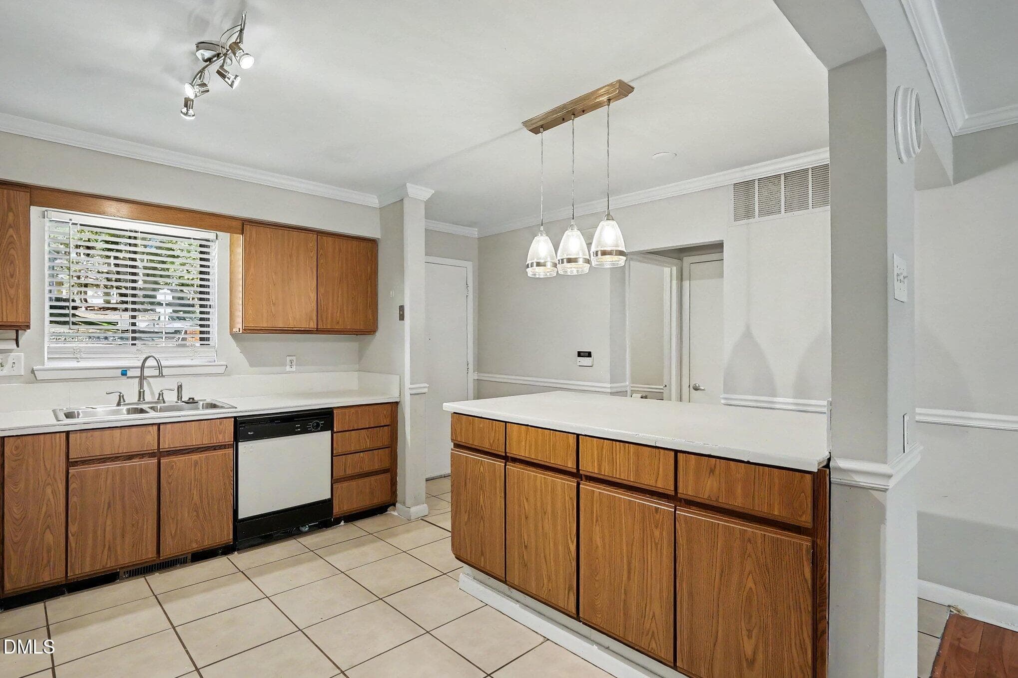 011_cj4a0678_385 - 4670 Grinding Stone Drive, Raleigh, NC 27604, Raleigh