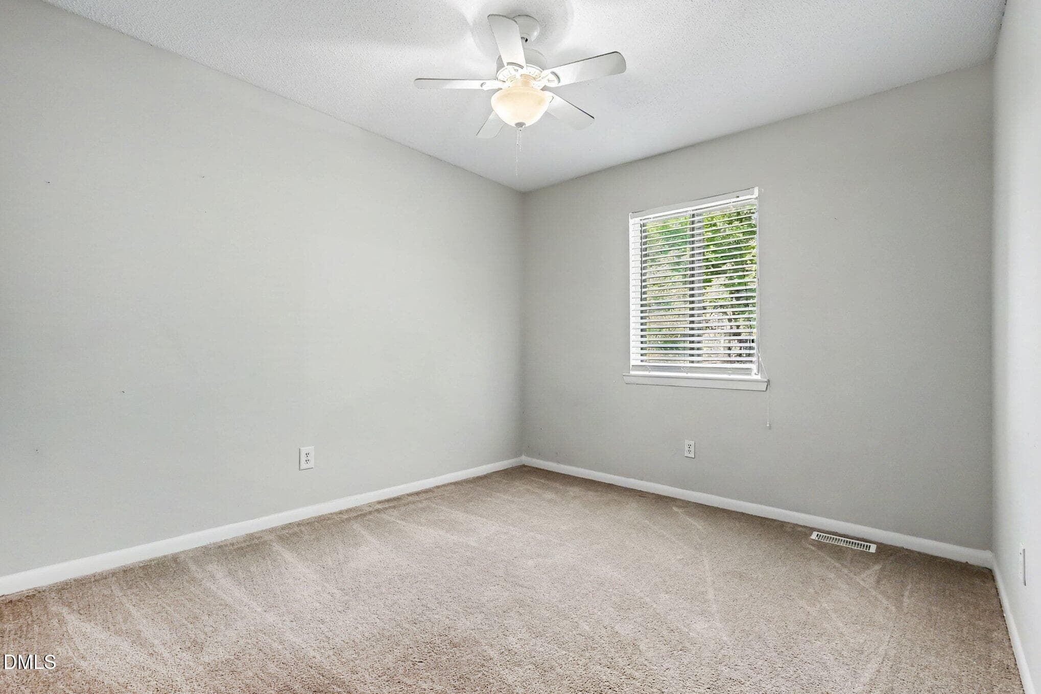 015_cj4a0601_538 - 4670 Grinding Stone Drive, Raleigh, NC 27604, Raleigh