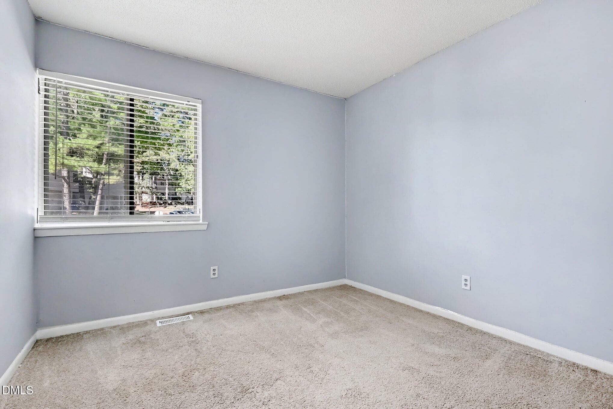 017_cj4a0611_f_311 - 4670 Grinding Stone Drive, Raleigh, NC 27604, Raleigh