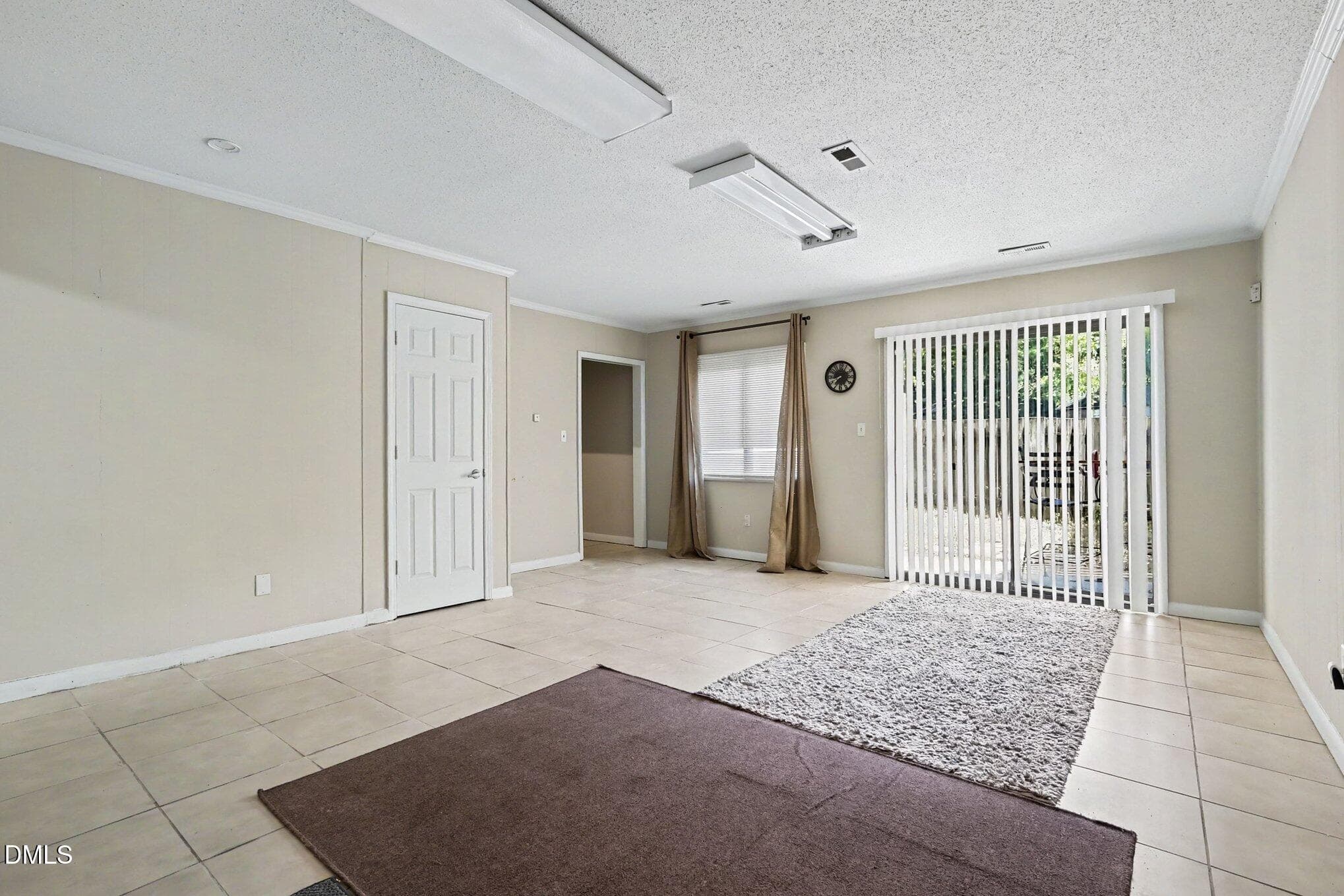019_cj4a0700_574 - 4670 Grinding Stone Drive, Raleigh, NC 27604, Raleigh