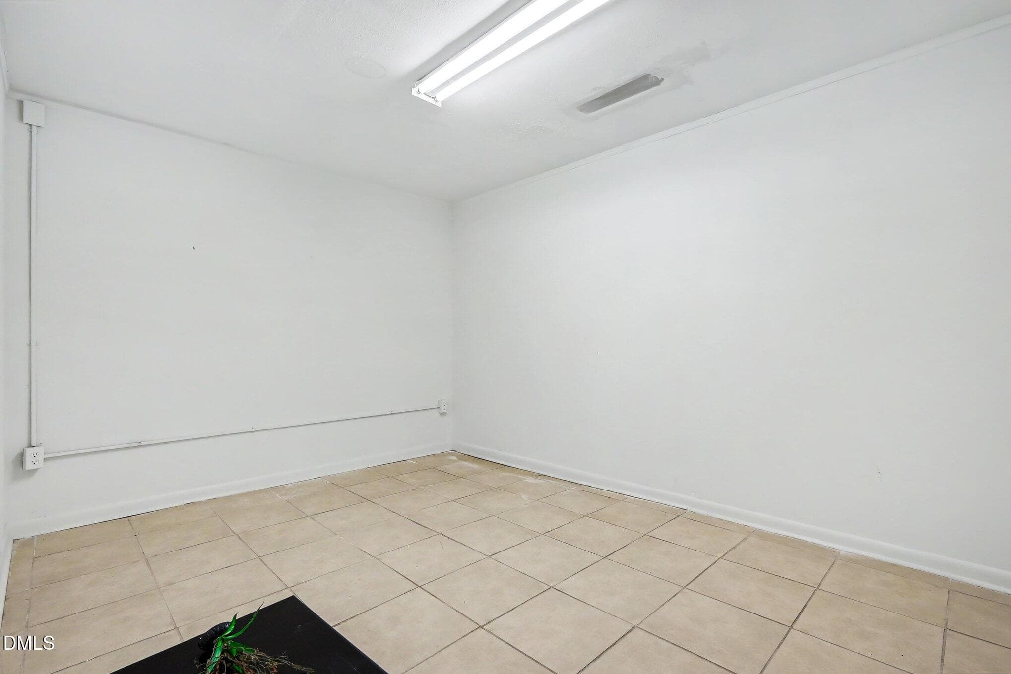 020_cj4a0710_35 - 4670 Grinding Stone Drive, Raleigh, NC 27604, Raleigh
