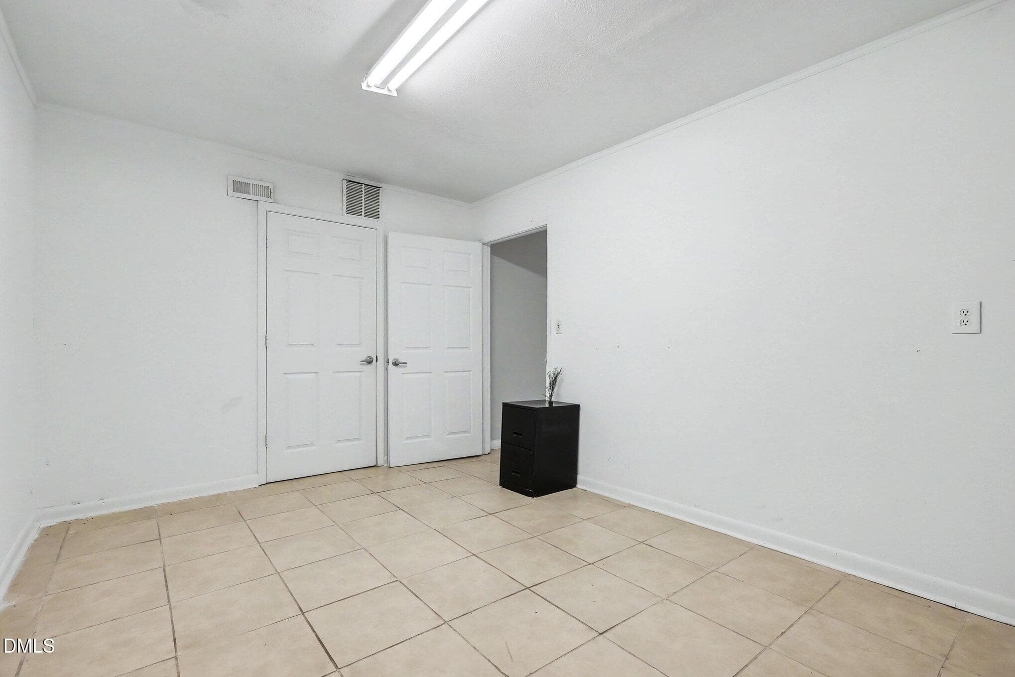 021_cj4a0715_257 - 4670 Grinding Stone Drive, Raleigh, NC 27604, Raleigh