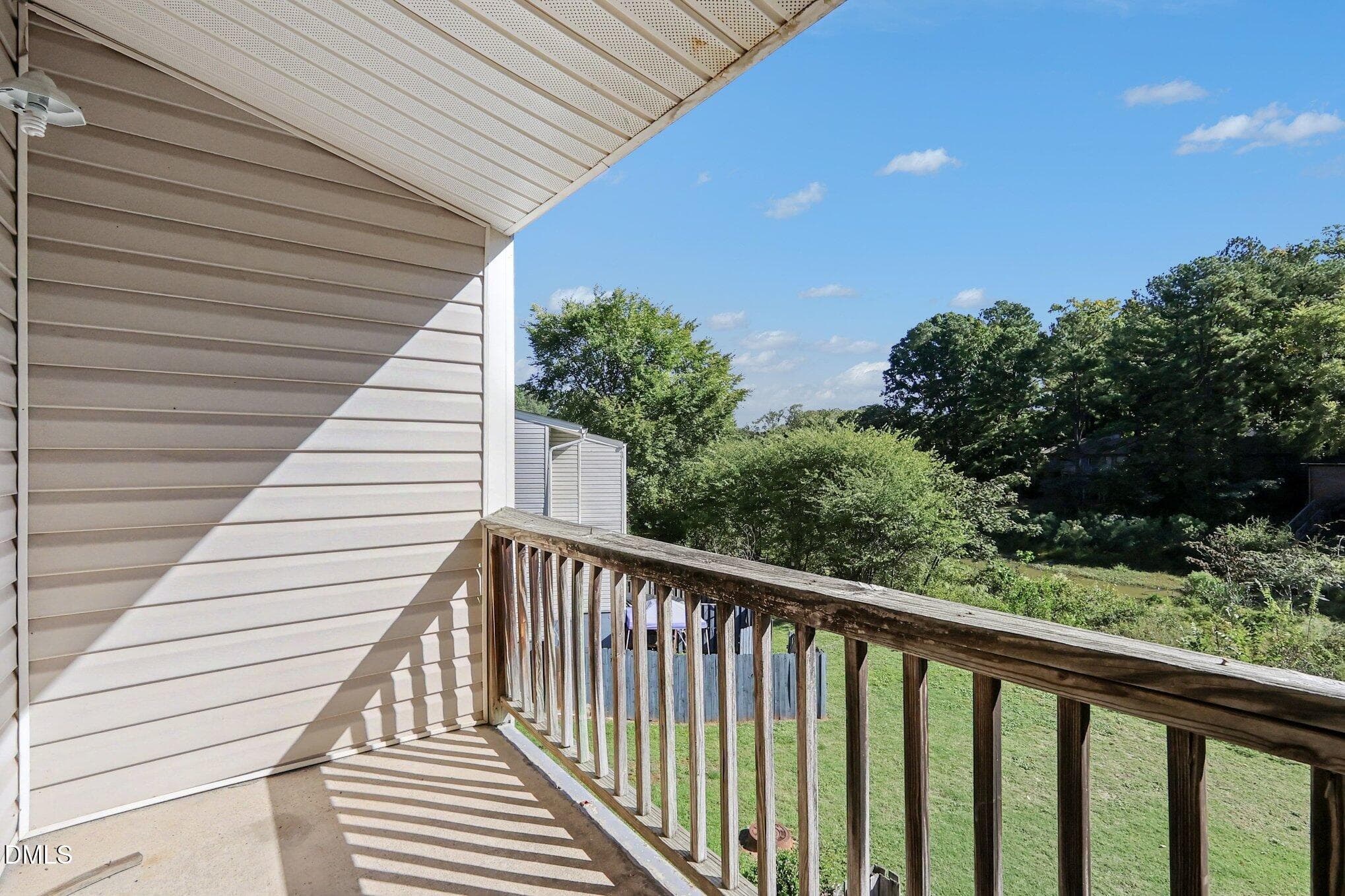 024_cj4a0576d_228 - 4670 Grinding Stone Drive, Raleigh, NC 27604, Raleigh