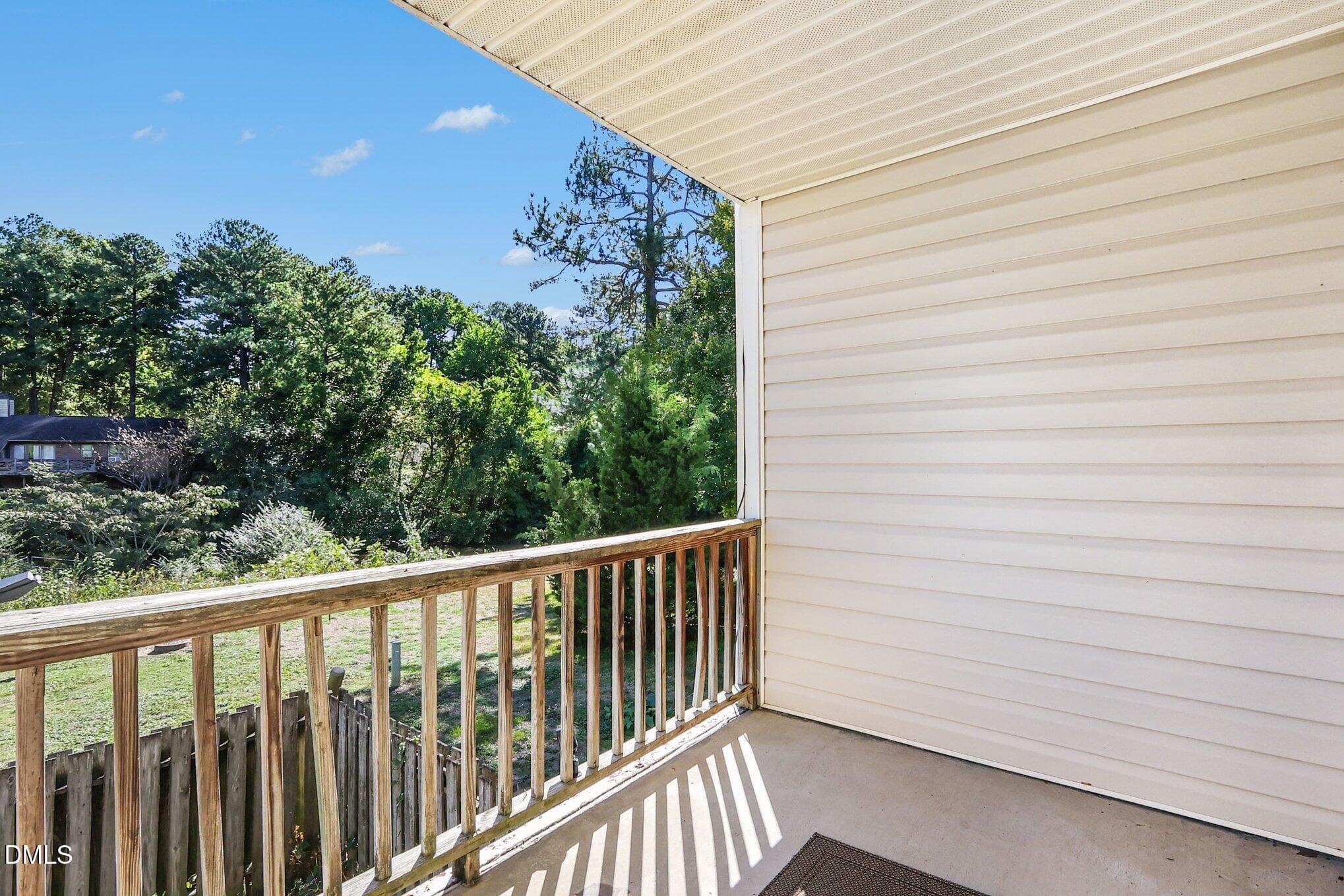 025_cj4a0617_985 - 4670 Grinding Stone Drive, Raleigh, NC 27604, Raleigh
