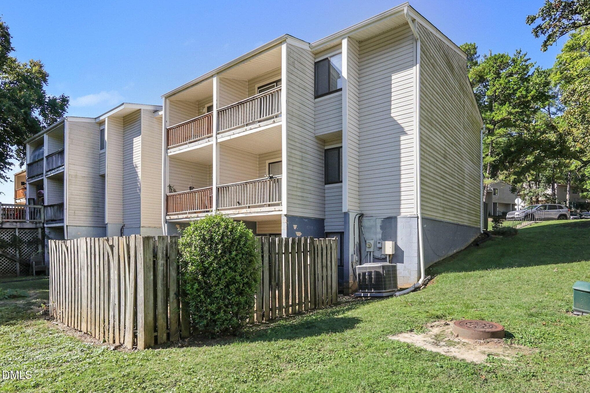 027_cj4a0621_937 - 4670 Grinding Stone Drive, Raleigh, NC 27604, Raleigh