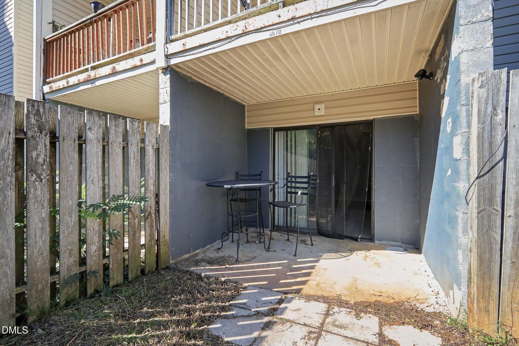 028_cj4a0685_84 - 4670 Grinding Stone Drive, Raleigh, NC 27604, Raleigh