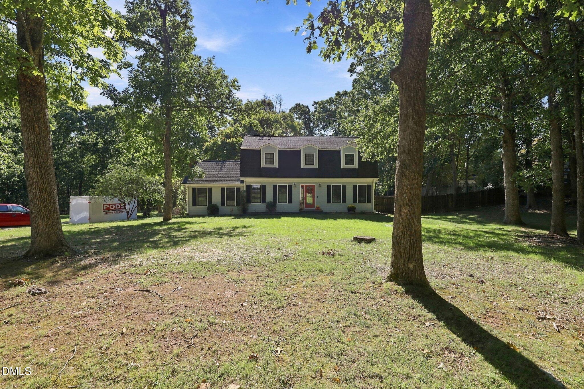 57-web-or-mls-IMG_3168_edit - 5312 Fairoaks Road, Durham, NC 27712, Durham