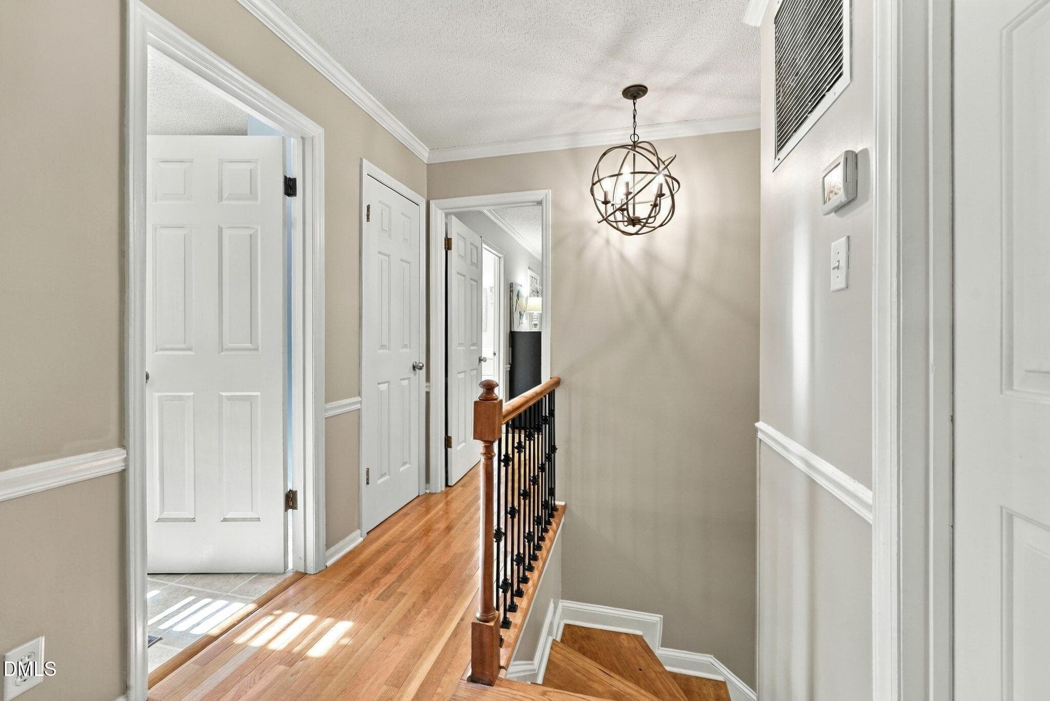 55-web-or-mls-IMG_3159_edit - 5312 Fairoaks Road, Durham, NC 27712, Durham
