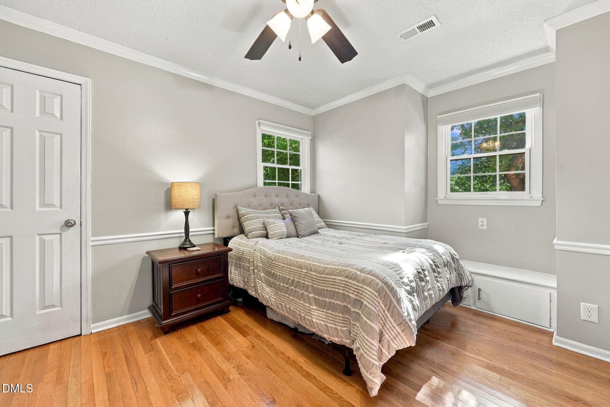 54-web-or-mls-IMG_3138 - 5312 Fairoaks Road, Durham, NC 27712, Durham