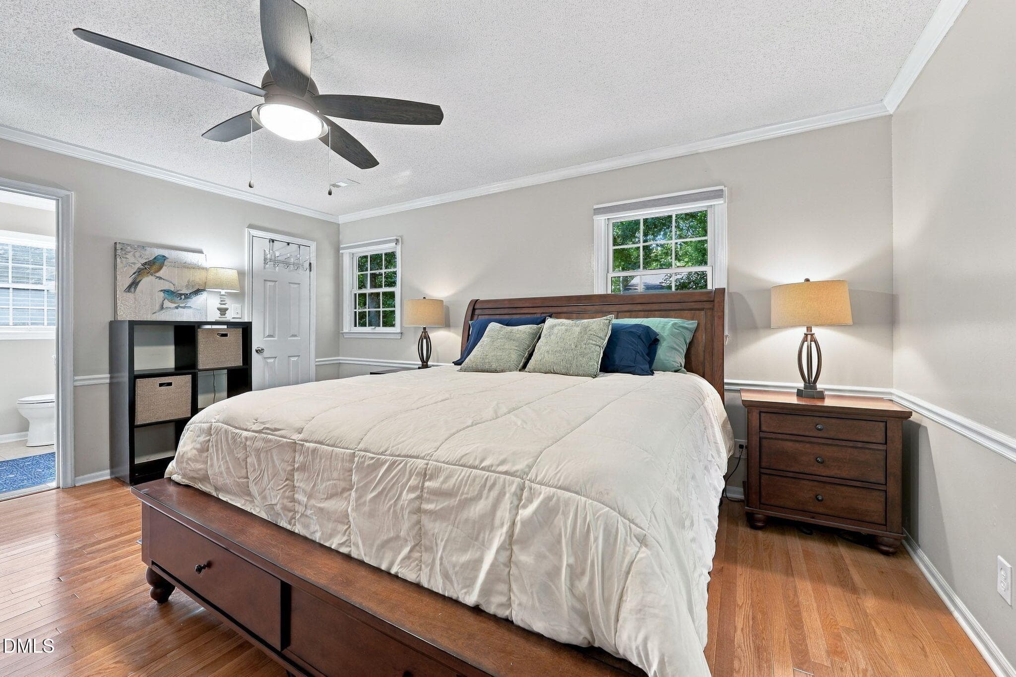 48-web-or-mls-IMG_3084_edir - 5312 Fairoaks Road, Durham, NC 27712, Durham