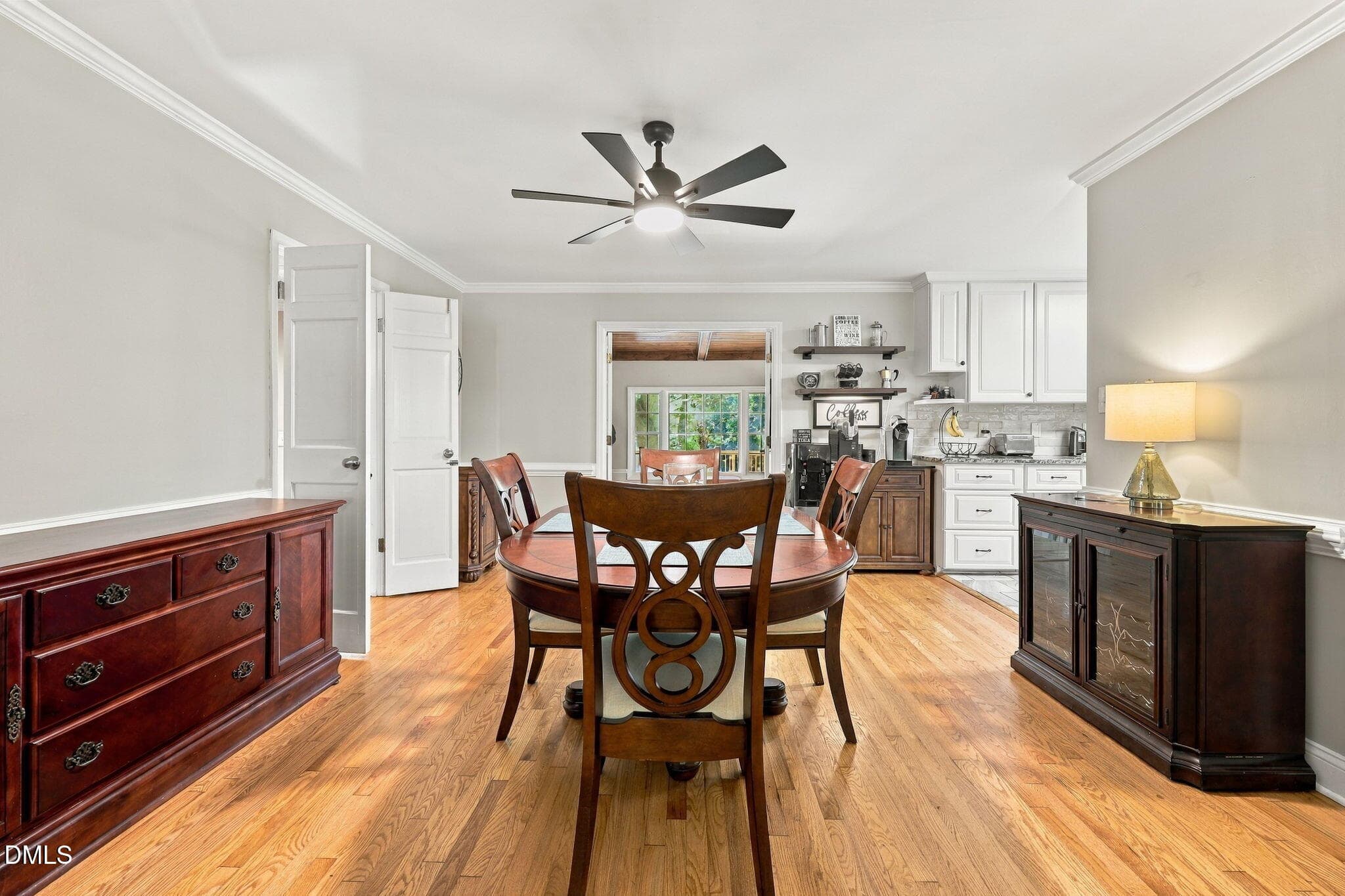 35-web-or-mls-IMG_2952 - 5312 Fairoaks Road, Durham, NC 27712, Durham
