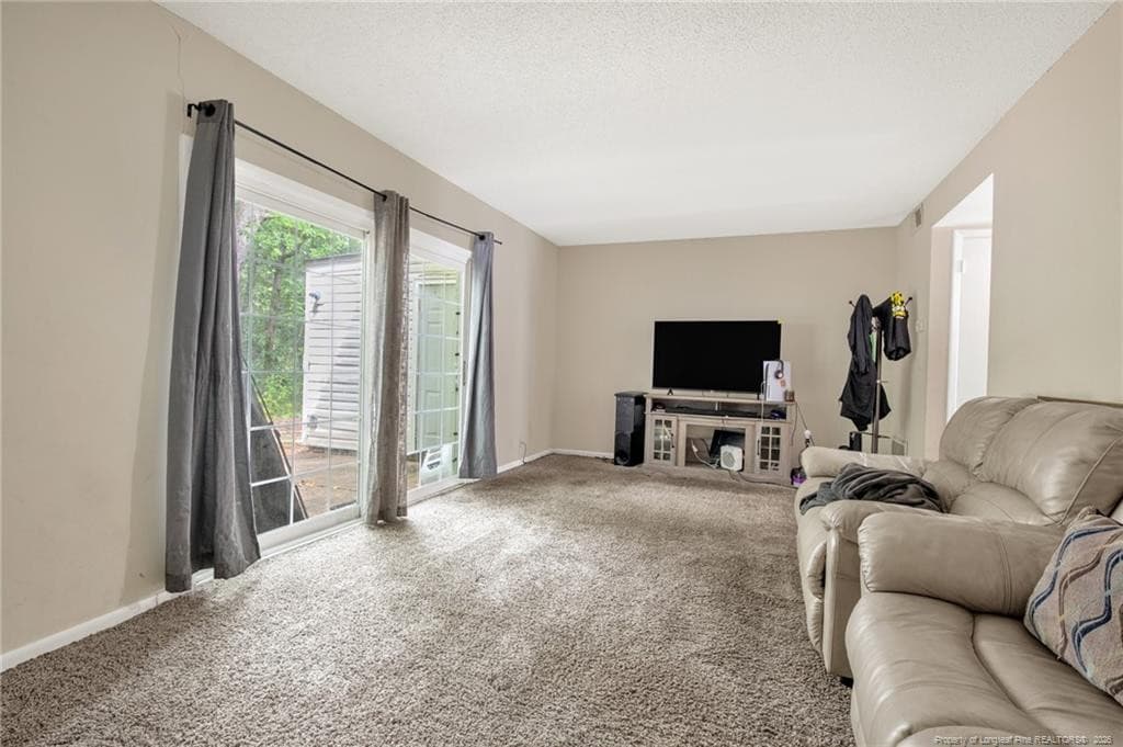 Photo 7 - 555 Winding Creek Road C, Fayetteville, NC 28305, Fayetteville
