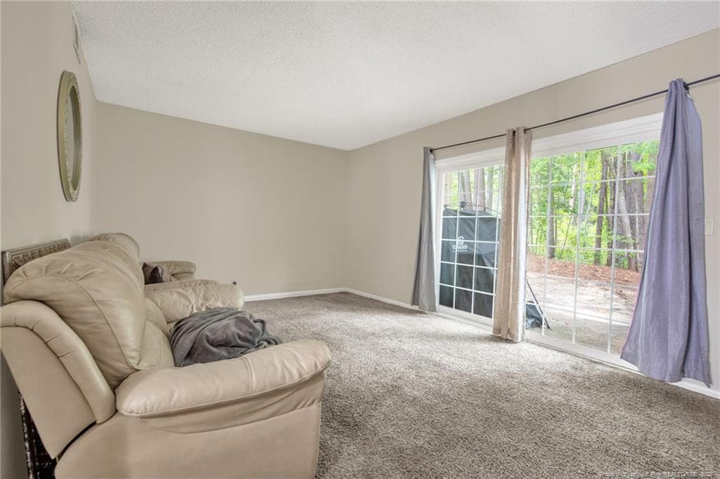 Photo 9 - 555 Winding Creek Road C, Fayetteville, NC 28305, Fayetteville