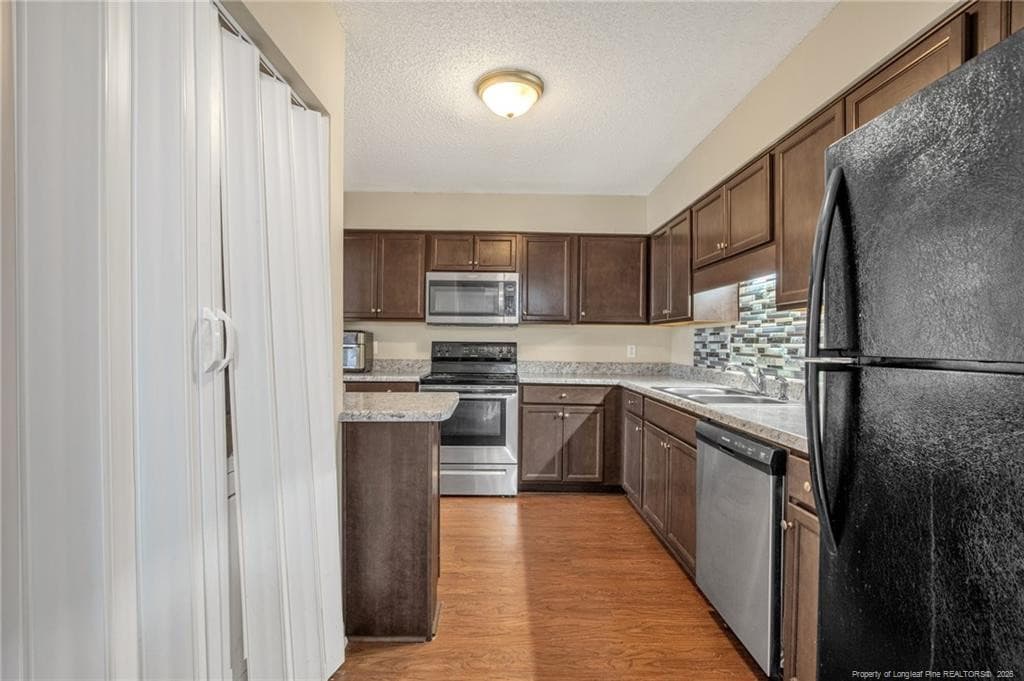Photo 11 - 555 Winding Creek Road C, Fayetteville, NC 28305, Fayetteville