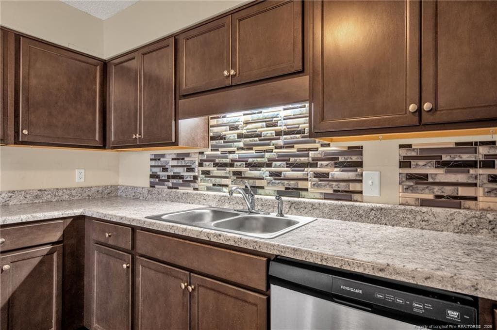 Photo 12 - 555 Winding Creek Road C, Fayetteville, NC 28305, Fayetteville