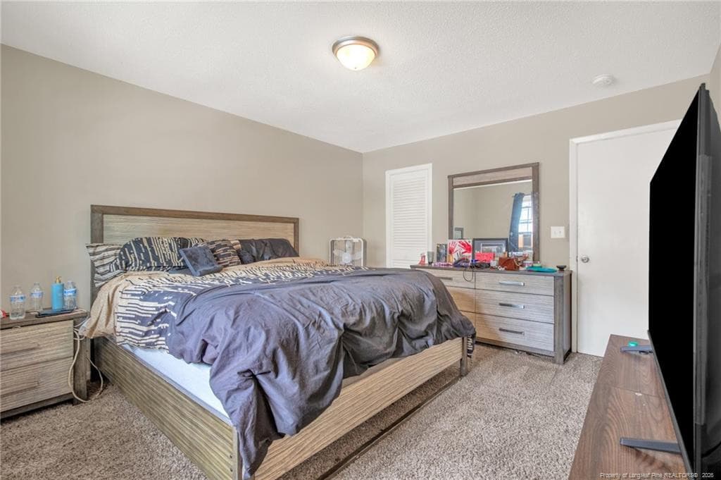 Photo 13 - 555 Winding Creek Road C, Fayetteville, NC 28305, Fayetteville