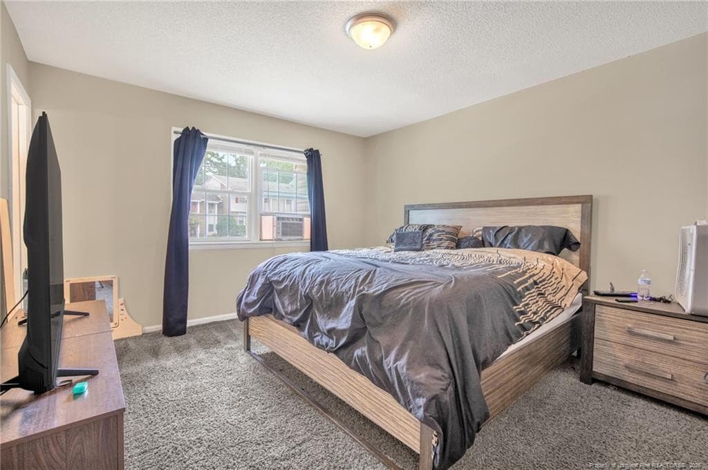 Photo 14 - 555 Winding Creek Road C, Fayetteville, NC 28305, Fayetteville