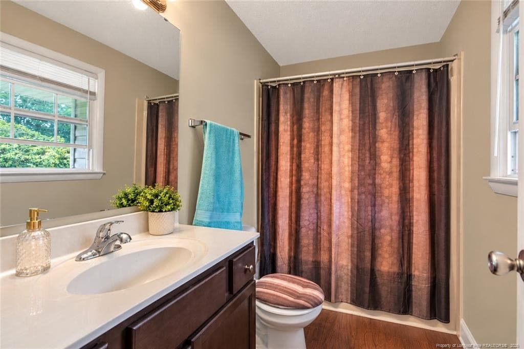Photo 15 - 555 Winding Creek Road C, Fayetteville, NC 28305, Fayetteville