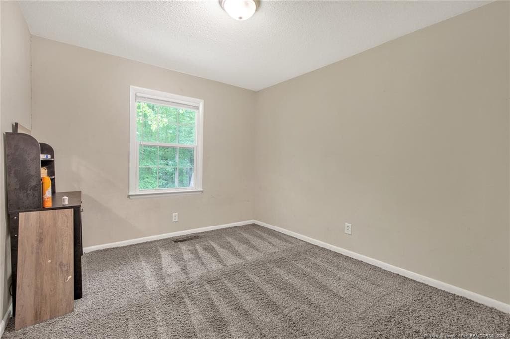 Photo 16 - 555 Winding Creek Road C, Fayetteville, NC 28305, Fayetteville