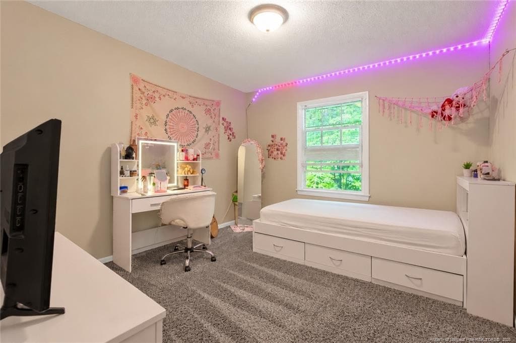 Photo 17 - 555 Winding Creek Road C, Fayetteville, NC 28305, Fayetteville