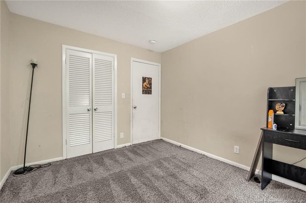 Photo 18 - 555 Winding Creek Road C, Fayetteville, NC 28305, Fayetteville
