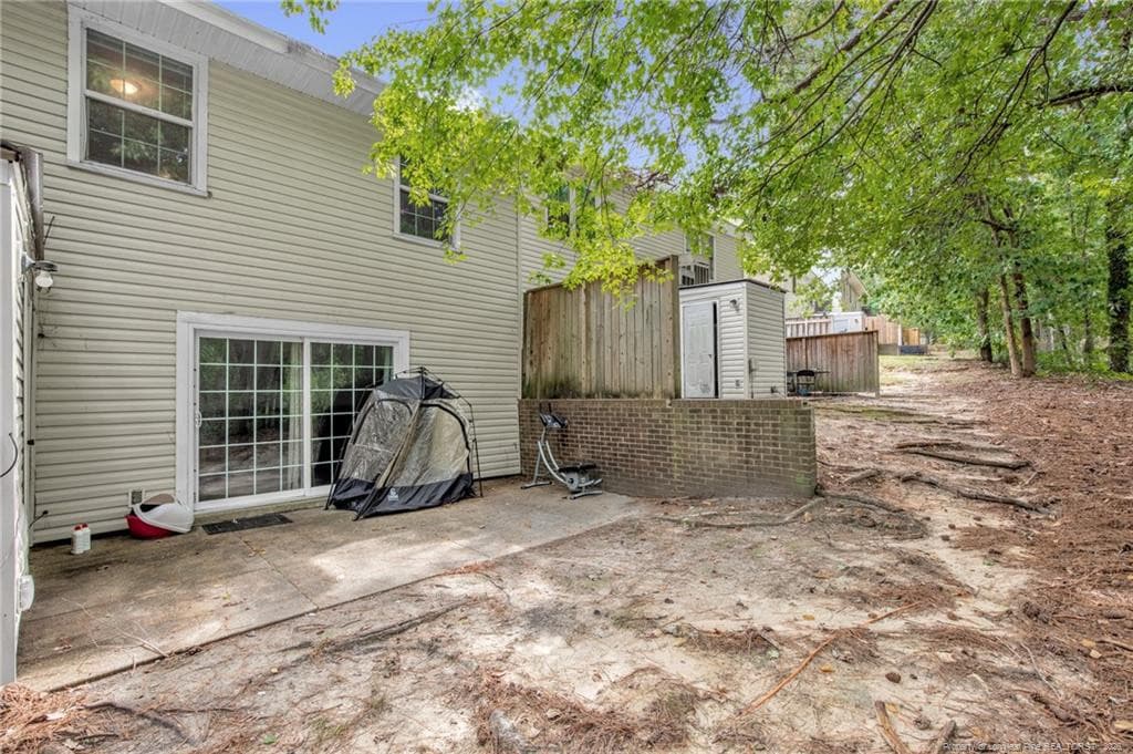 Photo 21 - 555 Winding Creek Road C, Fayetteville, NC 28305, Fayetteville