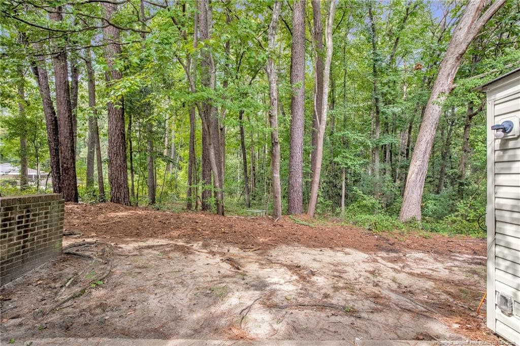 Photo 23 - 555 Winding Creek Road C, Fayetteville, NC 28305, Fayetteville
