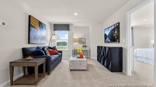 LOFT - 87 Firehawk Drive, Spring Lake, NC 28390, Spring Lake