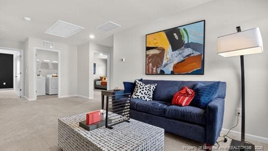 LOFT - 87 Firehawk Drive, Spring Lake, NC 28390, Spring Lake