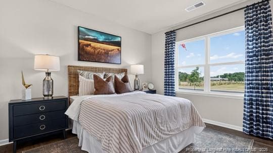 BEDROOM - 87 Firehawk Drive, Spring Lake, NC 28390, Spring Lake