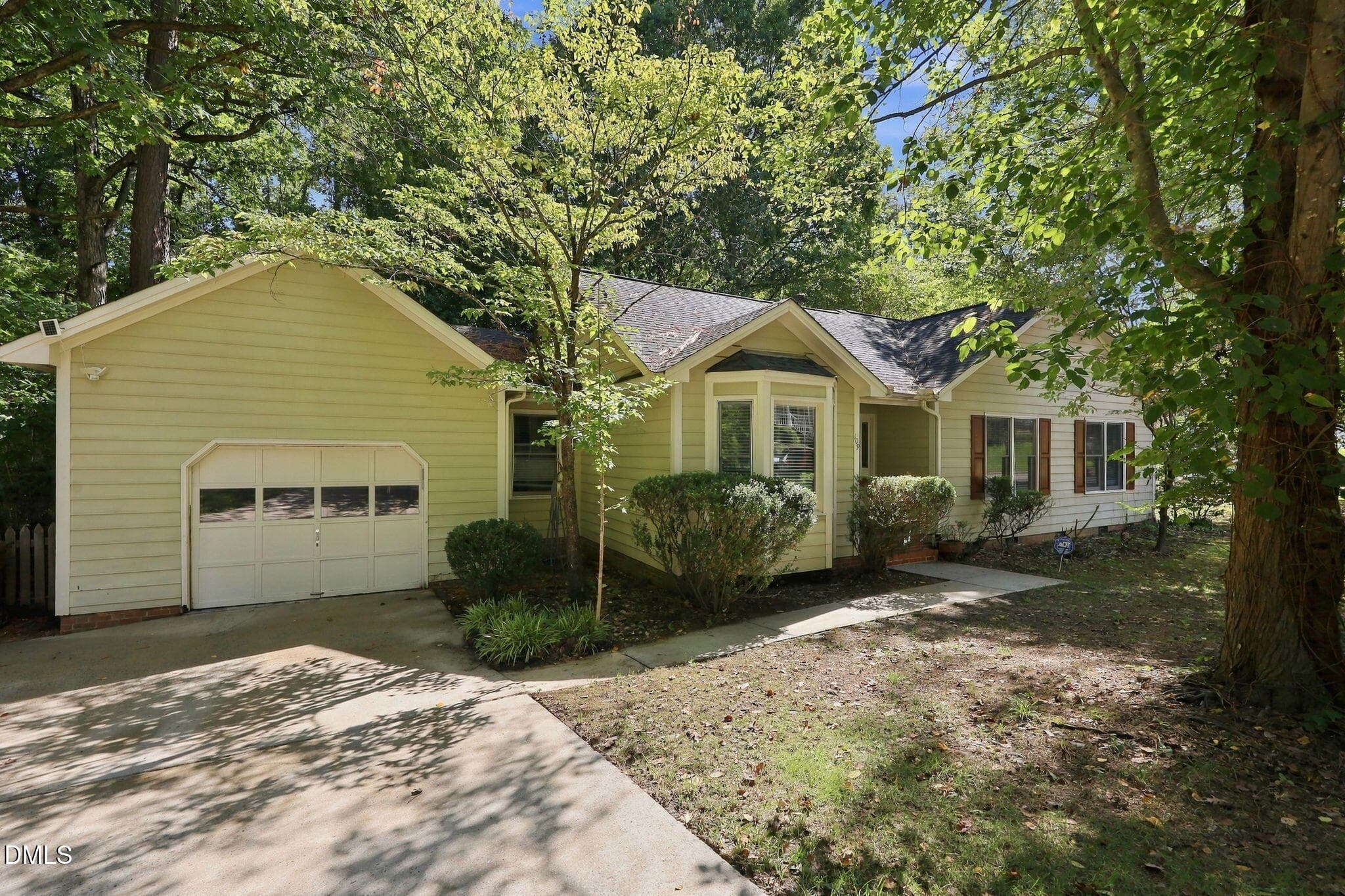 63-web-or-mls-IMG_4541_edit - 109 Tapestry Terrace, Cary, NC 27511, Cary