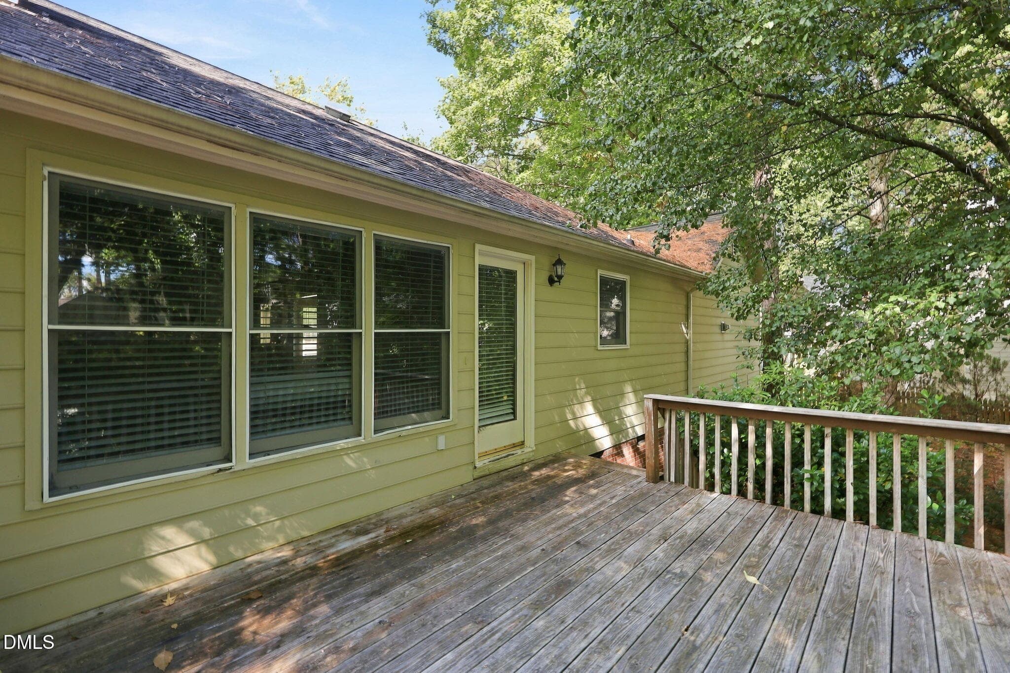 67-web-or-mls-IMG_4547 - 109 Tapestry Terrace, Cary, NC 27511, Cary