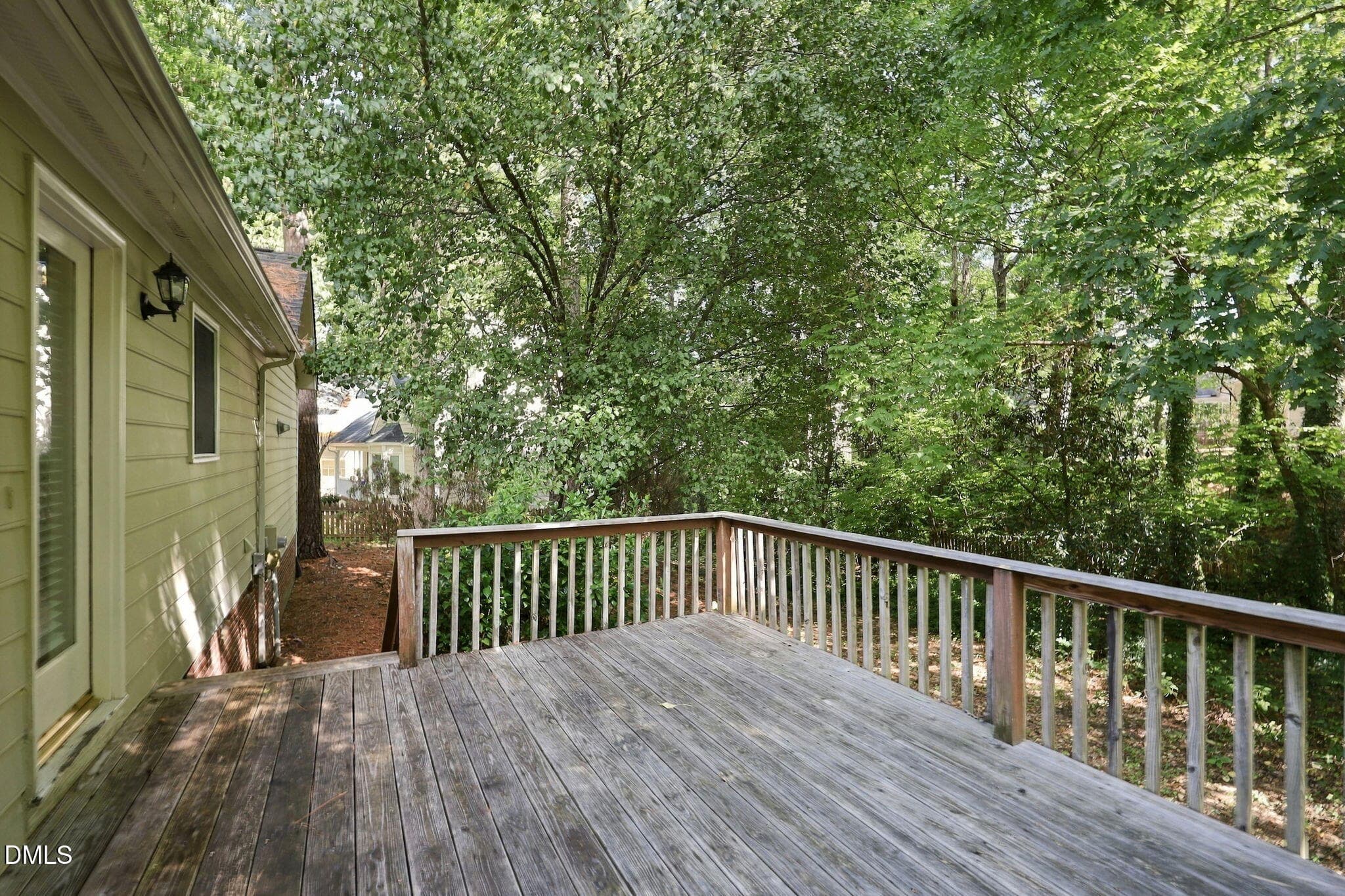 68-web-or-mls-IMG_4548_edit - 109 Tapestry Terrace, Cary, NC 27511, Cary