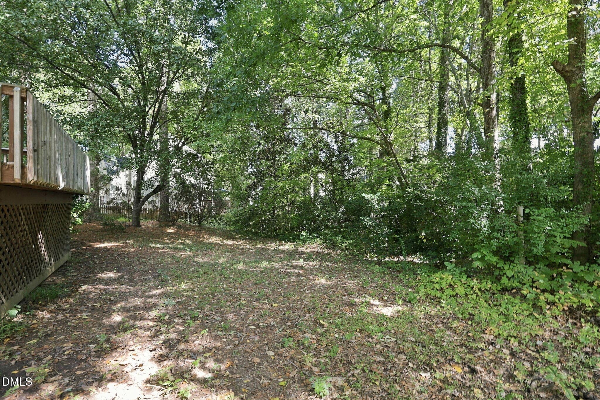 69-web-or-mls-IMG_4549_edit - 109 Tapestry Terrace, Cary, NC 27511, Cary