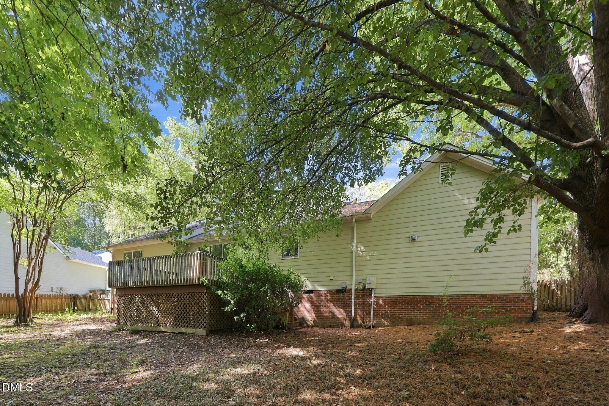 70-web-or-mls-IMG_4550_edit - 109 Tapestry Terrace, Cary, NC 27511, Cary