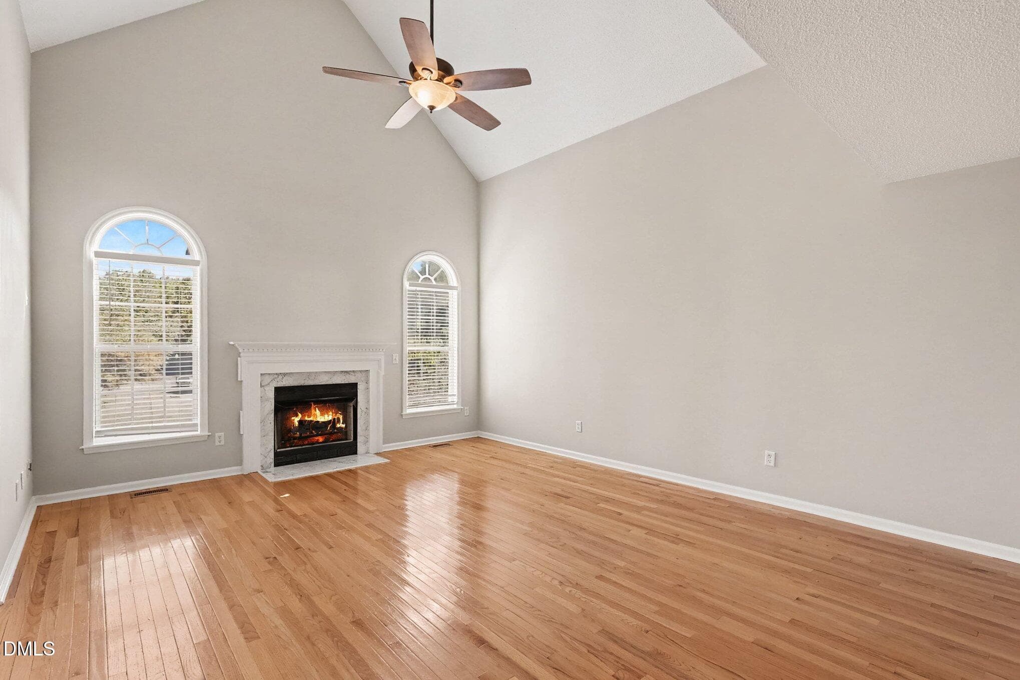 002_file_2573 - 6805 Stevens Oaks Drive, Garner, NC 27529, Garner