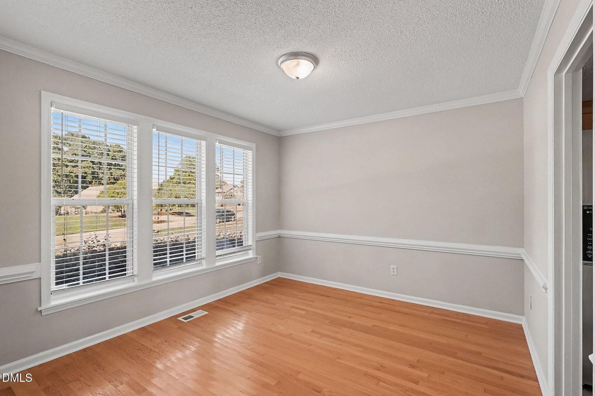 003_file_2189 - 6805 Stevens Oaks Drive, Garner, NC 27529, Garner