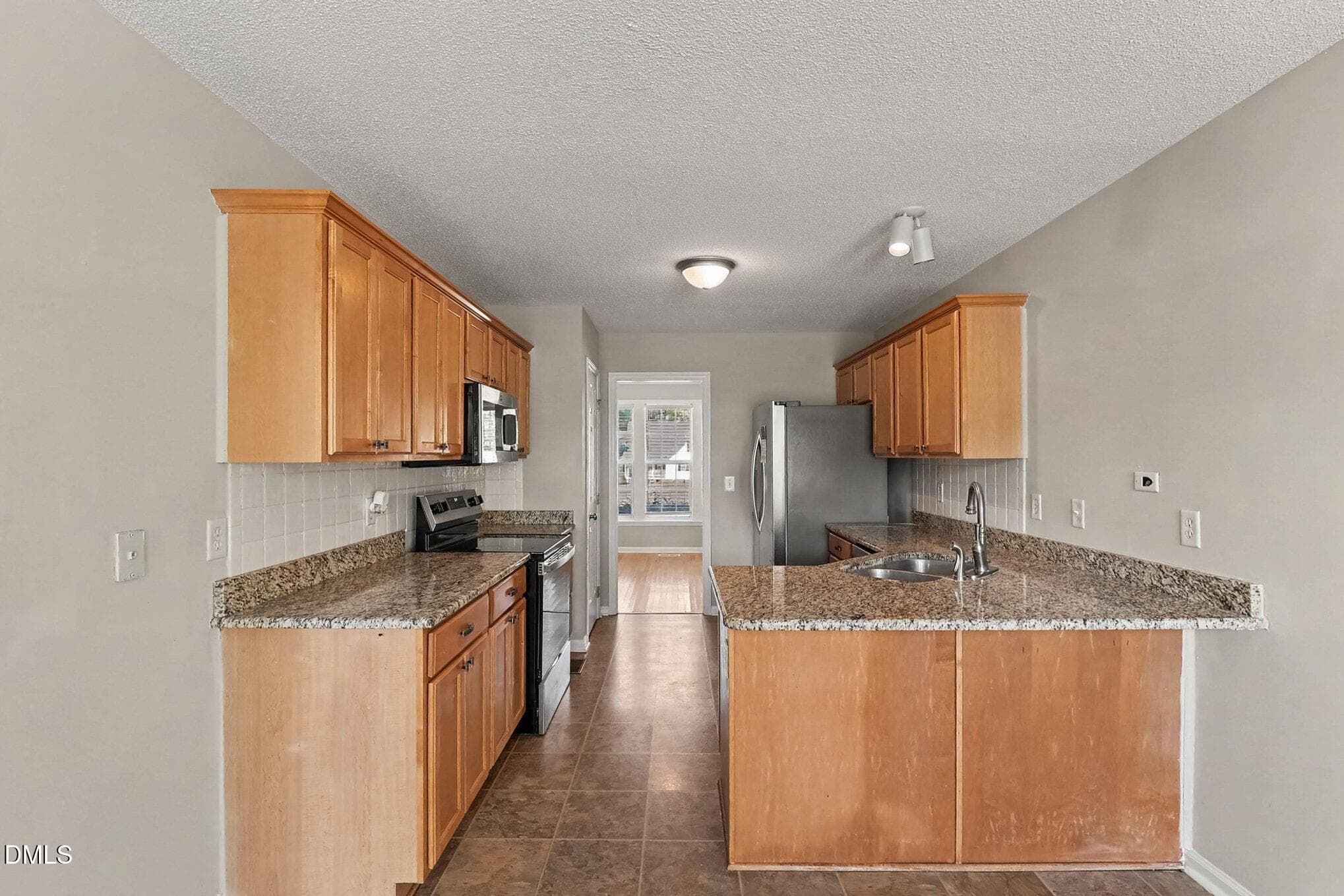 005_file_1341 - 6805 Stevens Oaks Drive, Garner, NC 27529, Garner