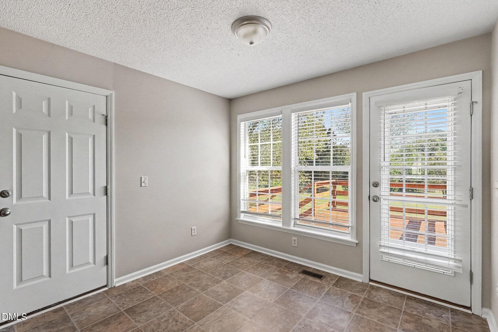 006_file_3222 - 6805 Stevens Oaks Drive, Garner, NC 27529, Garner