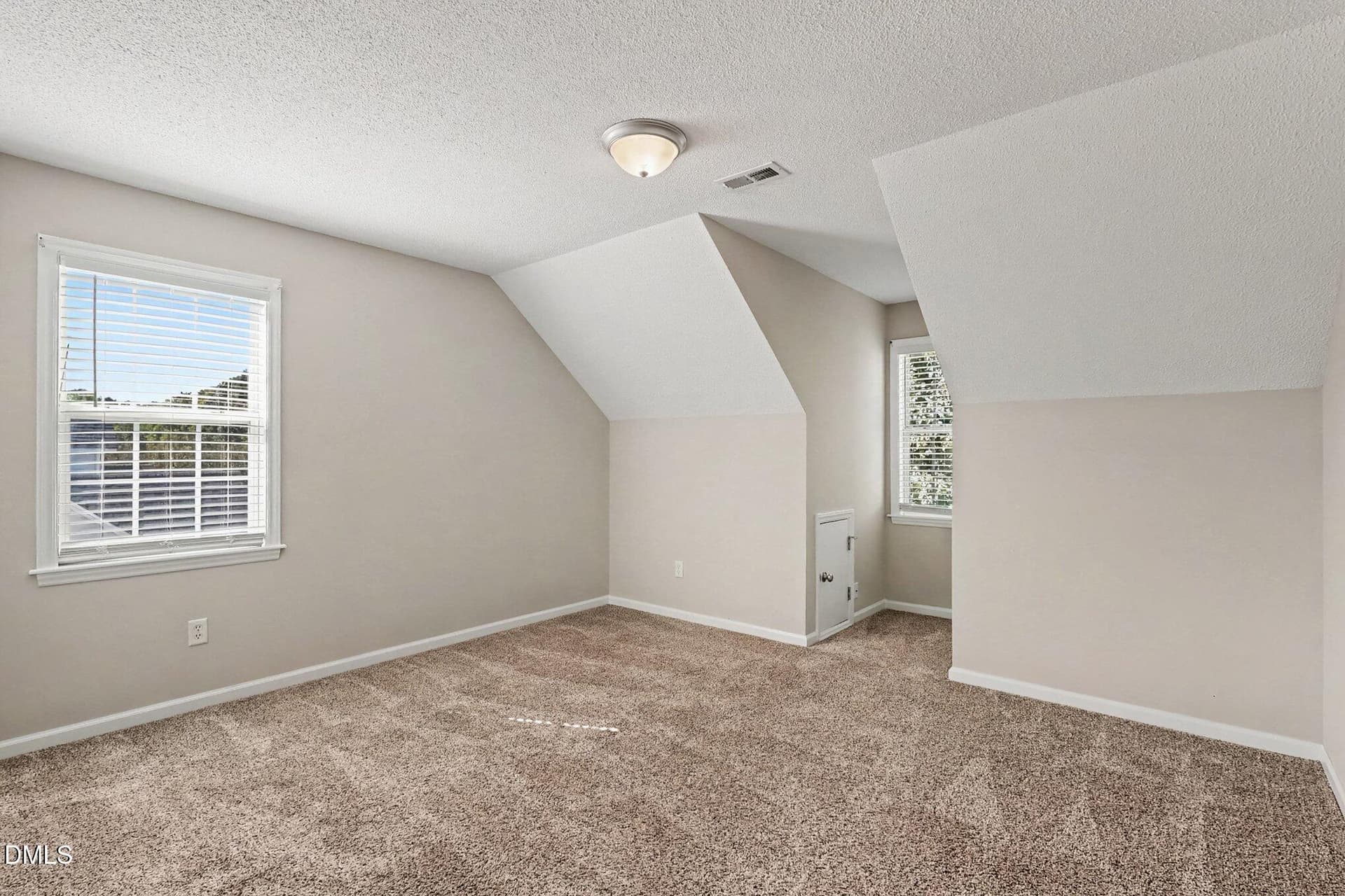 008_file_3288 - 6805 Stevens Oaks Drive, Garner, NC 27529