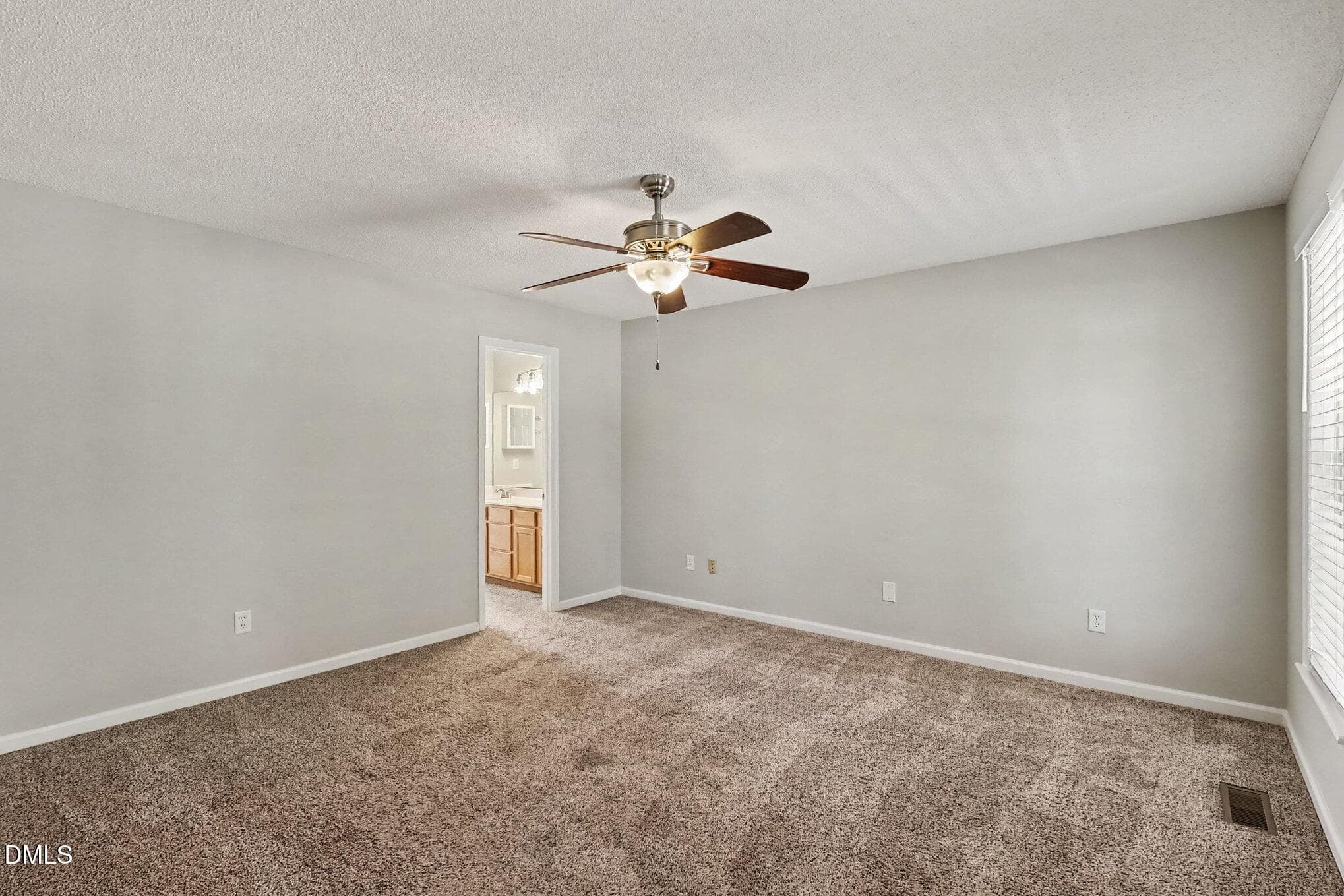 009_file_7657 - 6805 Stevens Oaks Drive, Garner, NC 27529, Garner
