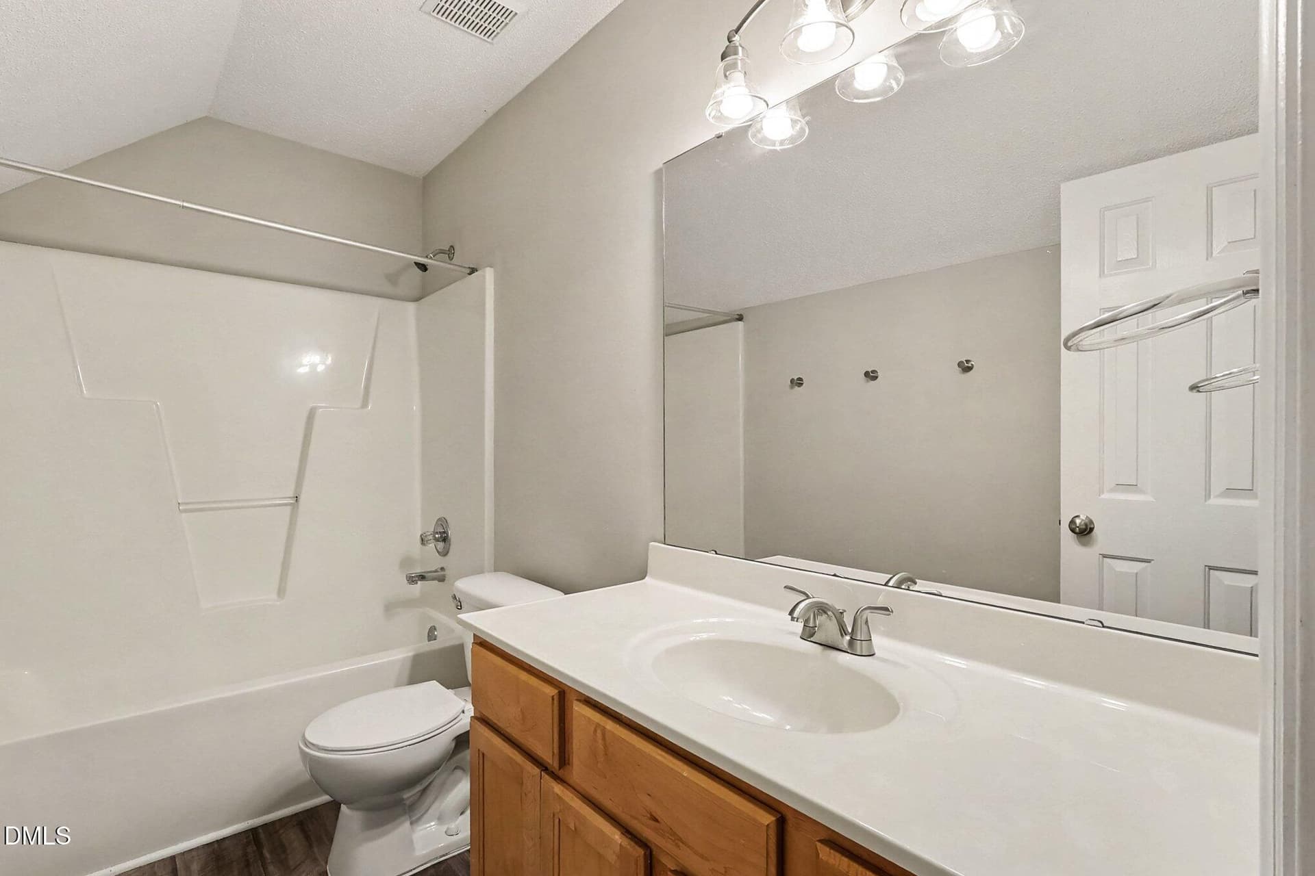 011_file_7480 - 6805 Stevens Oaks Drive, Garner, NC 27529