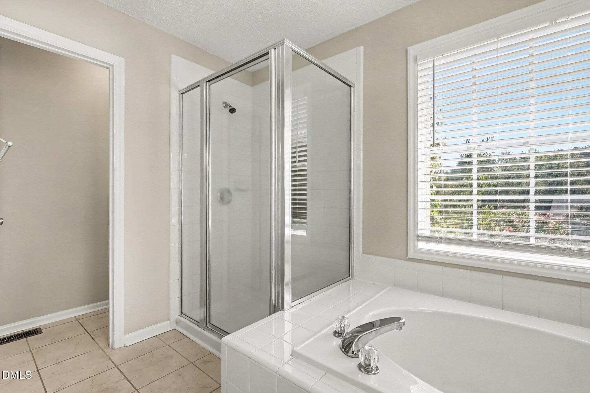 012_file_4534 - 6805 Stevens Oaks Drive, Garner, NC 27529, Garner
