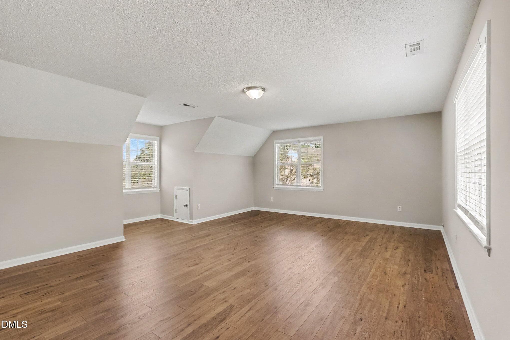 013_file_9117 - 6805 Stevens Oaks Drive, Garner, NC 27529, Garner