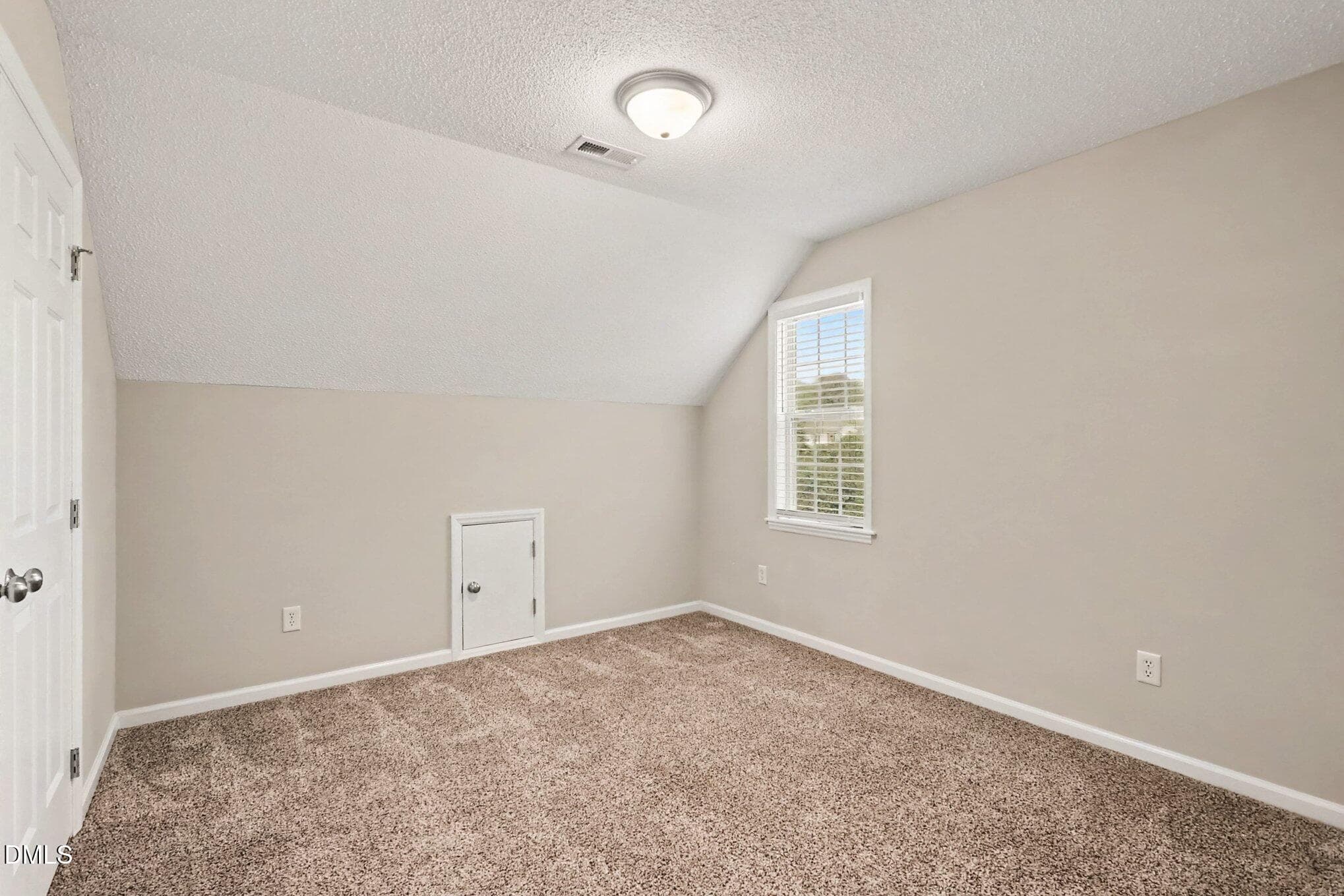 014_file_7033 - 6805 Stevens Oaks Drive, Garner, NC 27529, Garner
