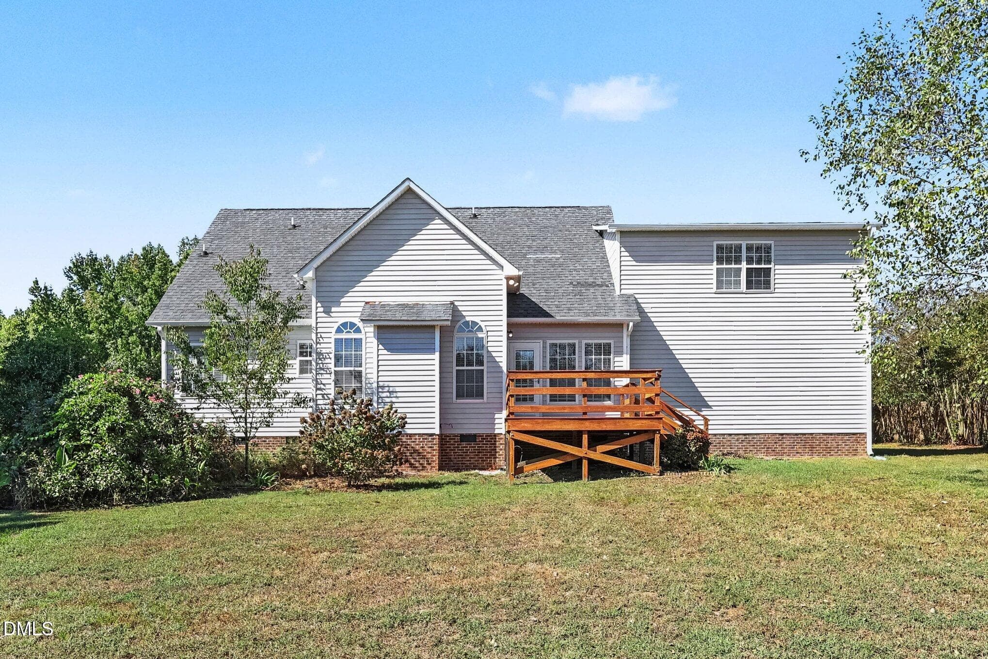 016_file_3903 - 6805 Stevens Oaks Drive, Garner, NC 27529, Garner